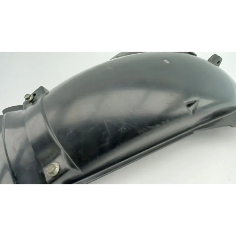 Passage de roue HONDA XRV 750 AFRICA TWIN 1990 - 1992