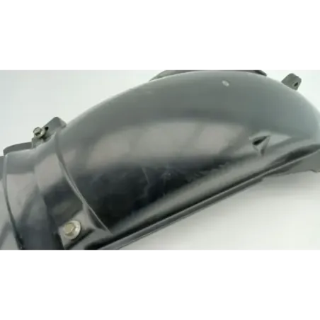 Passage de roue HONDA XRV 750 AFRICA TWIN 1990 - 1992