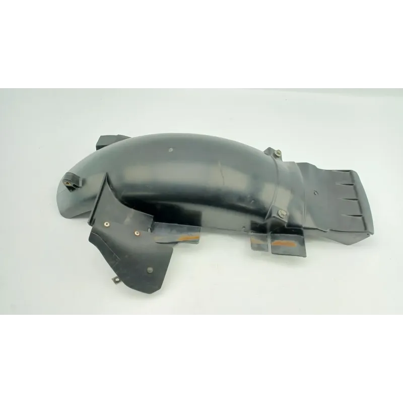 Passage de roue HONDA XRV 750 AFRICA TWIN 1990 - 1992