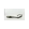Ligne d'echappement HONDA XRV 750 AFRICA TWIN 1990 - 1992 Ligne d'echappement HONDA XRV 750 AFRICA TWIN 1990 - 1992