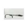 Ligne d'echappement HONDA XRV 750 AFRICA TWIN 1990 - 1992 Ligne d'echappement HONDA XRV 750 AFRICA TWIN 1990 - 1992