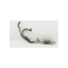 Ligne d'echappement HONDA XRV 750 AFRICA TWIN 1990 - 1992 Ligne d'echappement HONDA XRV 750 AFRICA TWIN 1990 - 1992