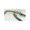Ligne d'echappement HONDA XRV 750 AFRICA TWIN 1990 - 1992 Ligne d'echappement HONDA XRV 750 AFRICA TWIN 1990 - 1992