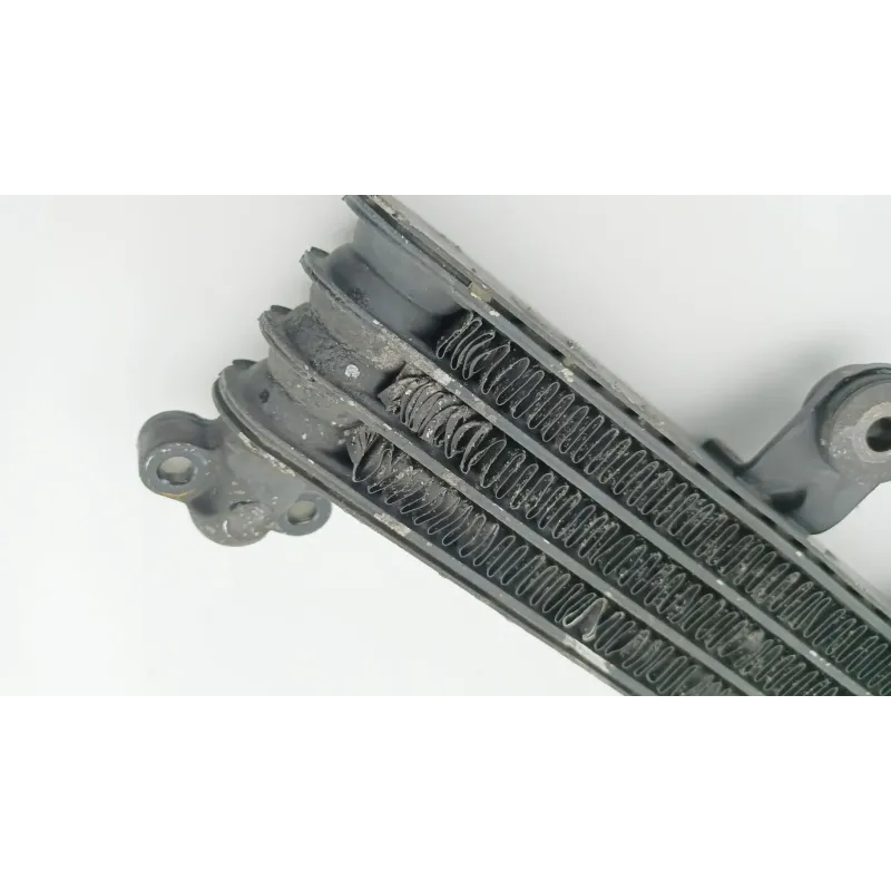 Radiateur huile HONDA XRV 750 AFRICA TWIN 1990 - 1992