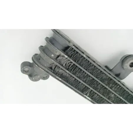 Radiateur huile HONDA XRV 750 AFRICA TWIN 1990 - 1992