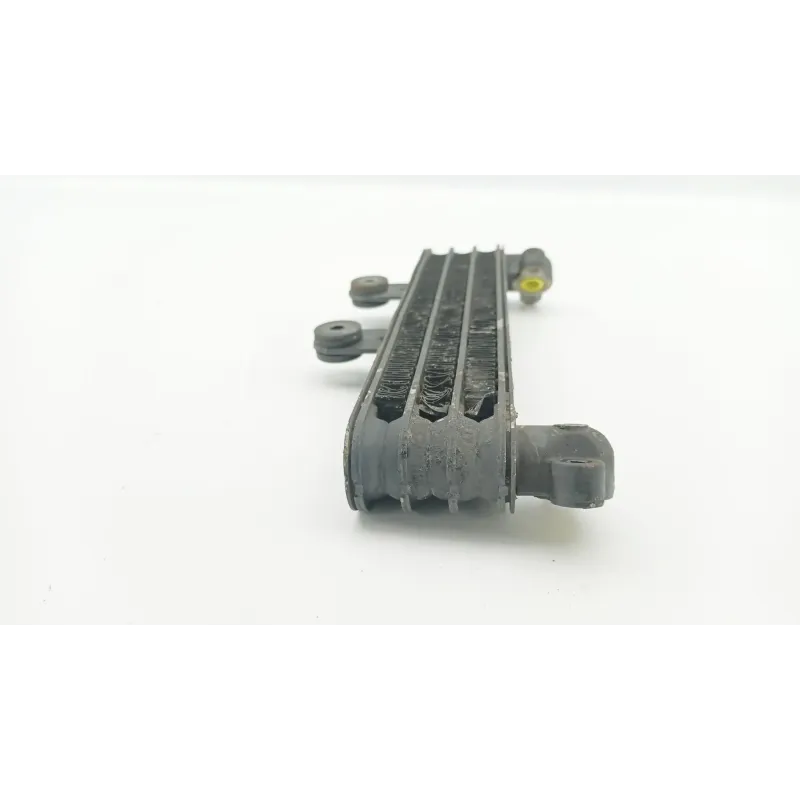 Radiateur huile HONDA XRV 750 AFRICA TWIN 1990 - 1992
