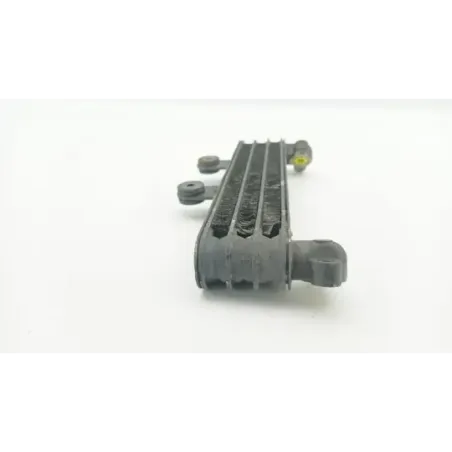Radiateur huile HONDA XRV 750 AFRICA TWIN 1990 - 1992