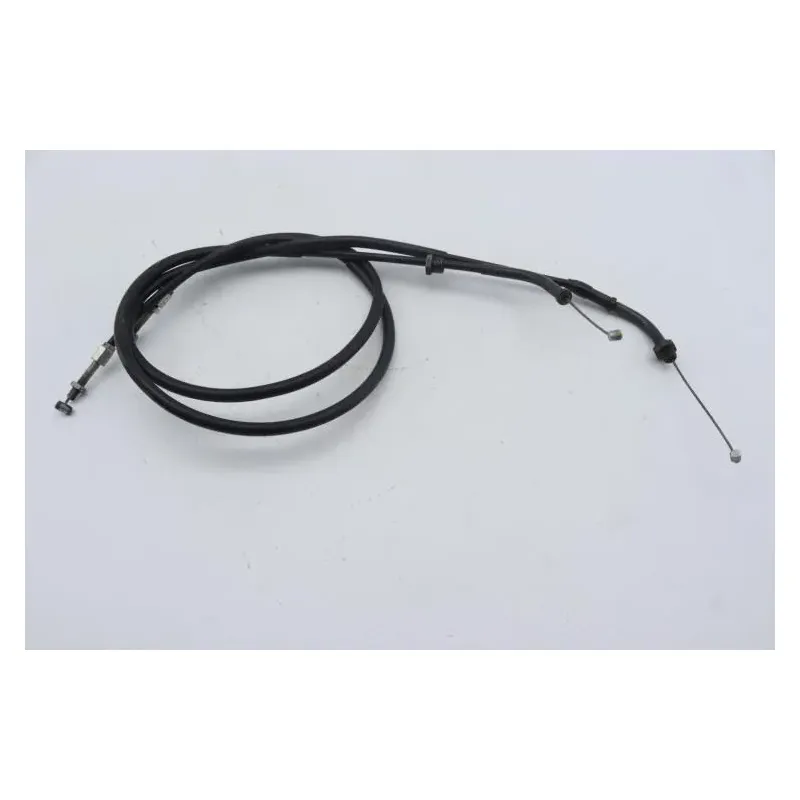 Cable d'accelerateur HONDA ST 1100 PAN EUROPEAN 1990 - 1995