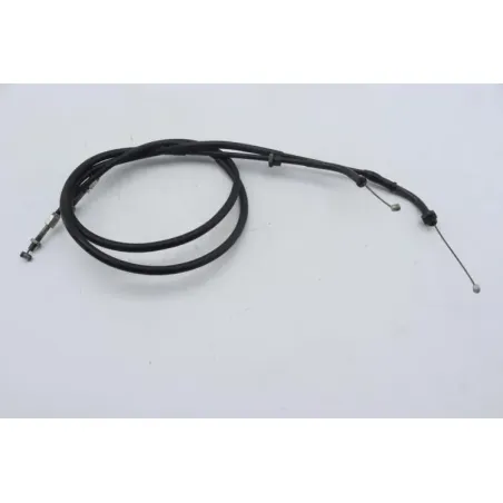 Cable d'accelerateur HONDA ST 1100 PAN EUROPEAN 1990 - 1995