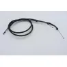 Cable d'accelerateur HONDA ST 1100 PAN EUROPEAN 1990 - 1995
