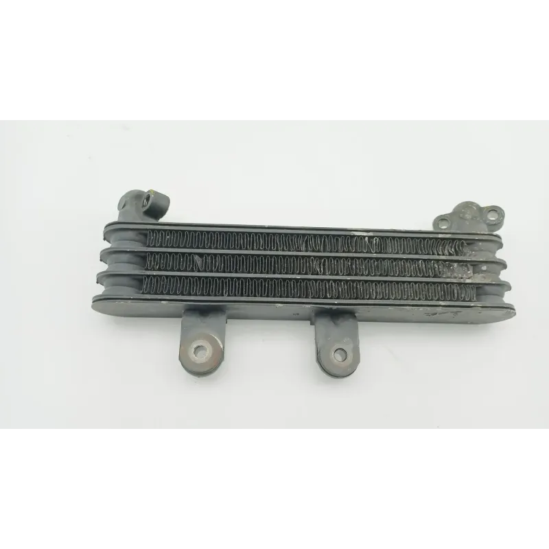 Radiateur huile HONDA XRV 750 AFRICA TWIN 1990 - 1992