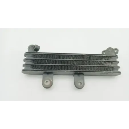 Radiateur huile HONDA XRV 750 AFRICA TWIN 1990 - 1992