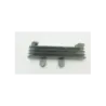 Radiateur huile HONDA XRV 750 AFRICA TWIN 1990 - 1992