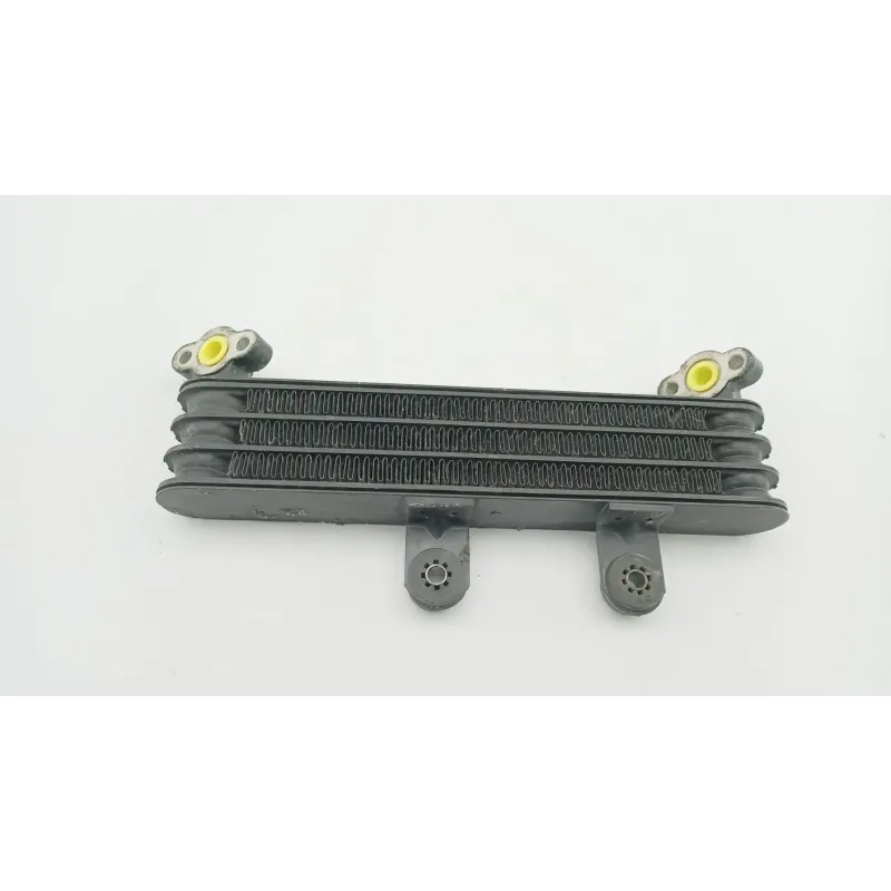 Radiateur huile HONDA XRV 750 AFRICA TWIN 1990 - 1992