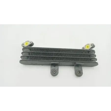 Radiateur huile HONDA XRV 750 AFRICA TWIN 1990 - 1992