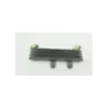 Radiateur huile HONDA XRV 750 AFRICA TWIN 1990 - 1992