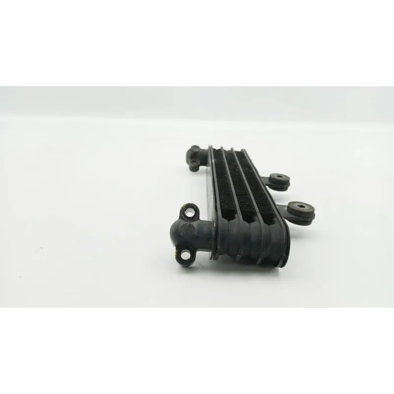 Radiateur huile HONDA XRV 750 AFRICA TWIN 1990 - 1992