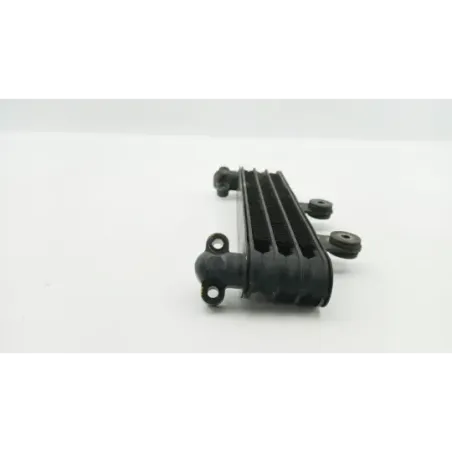 Radiateur huile HONDA XRV 750 AFRICA TWIN 1990 - 1992