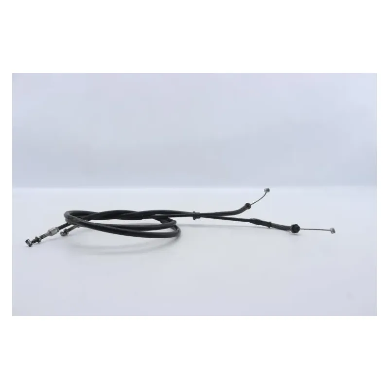 Cable d'accelerateur HONDA ST 1100 PAN EUROPEAN 1990 - 1995