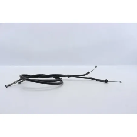 Cable d'accelerateur HONDA ST 1100 PAN EUROPEAN 1990 - 1995