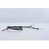 Cable d'accelerateur HONDA ST 1100 PAN EUROPEAN 1990 - 1995