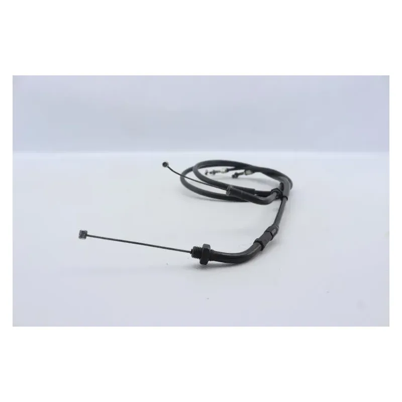 Cable d'accelerateur HONDA ST 1100 PAN EUROPEAN 1990 - 1995