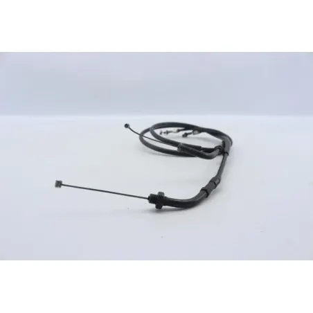 Cable d'accelerateur HONDA ST 1100 PAN EUROPEAN 1990 - 1995