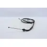 Cable d'accelerateur HONDA ST 1100 PAN EUROPEAN 1990 - 1995