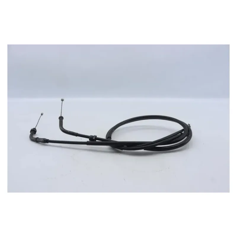 Cable d'accelerateur HONDA ST 1100 PAN EUROPEAN 1990 - 1995