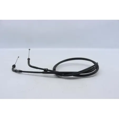 Cable d'accelerateur HONDA ST 1100 PAN EUROPEAN 1990 - 1995