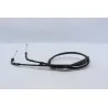 Cable d'accelerateur HONDA ST 1100 PAN EUROPEAN 1990 - 1995