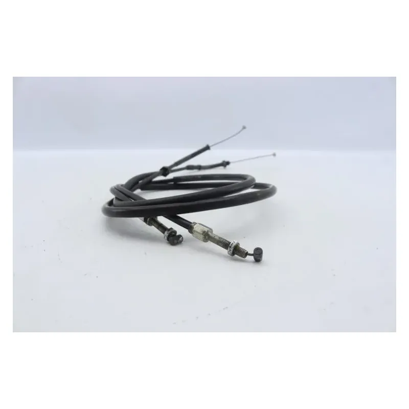 Cable d'accelerateur HONDA ST 1100 PAN EUROPEAN 1990 - 1995