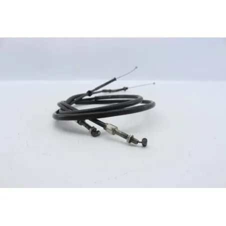 Cable d'accelerateur HONDA ST 1100 PAN EUROPEAN 1990 - 1995