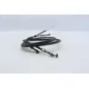 Cable d'accelerateur HONDA ST 1100 PAN EUROPEAN 1990 - 1995