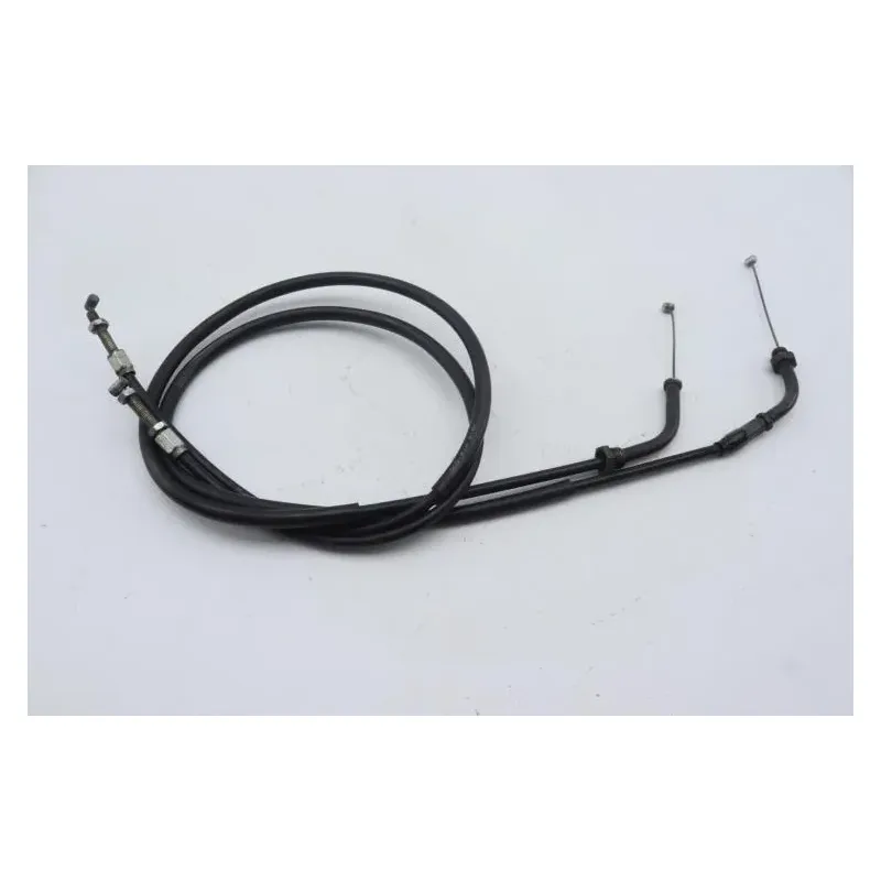 Cable d'accelerateur HONDA ST 1100 PAN EUROPEAN 1990 - 1995
