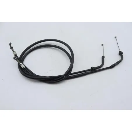 Cable d'accelerateur HONDA ST 1100 PAN EUROPEAN 1990 - 1995