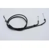 Cable d'accelerateur HONDA ST 1100 PAN EUROPEAN 1990 - 1995