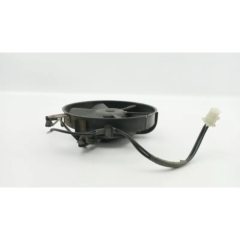 Ventilateur HONDA XRV 750 AFRICA TWIN 1990 - 1992