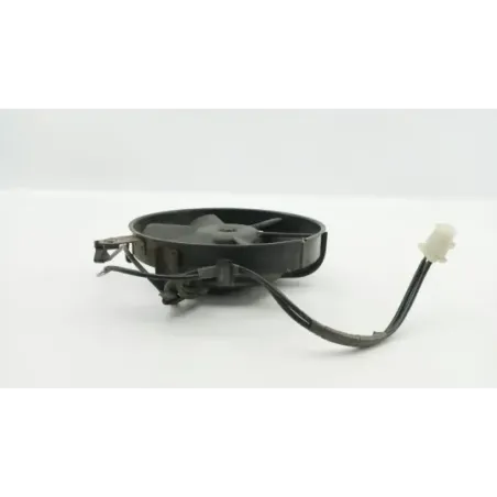 Ventilateur HONDA XRV 750 AFRICA TWIN 1990 - 1992