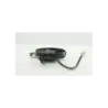 Ventilateur HONDA XRV 750 AFRICA TWIN 1990 - 1992