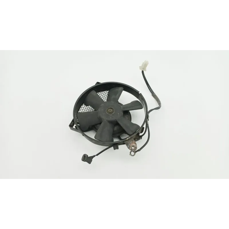 Ventilateur HONDA XRV 750 AFRICA TWIN 1990 - 1992