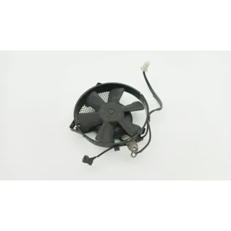 Ventilateur HONDA XRV 750 AFRICA TWIN 1990 - 1992