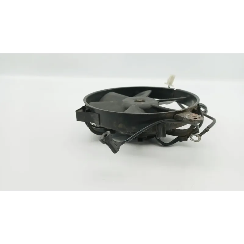Ventilateur HONDA XRV 750 AFRICA TWIN 1990 - 1992