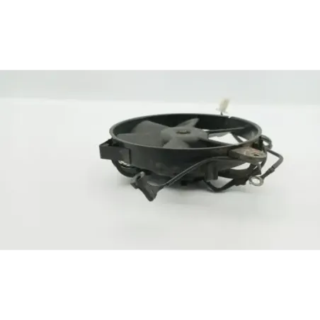 Ventilateur HONDA XRV 750 AFRICA TWIN 1990 - 1992