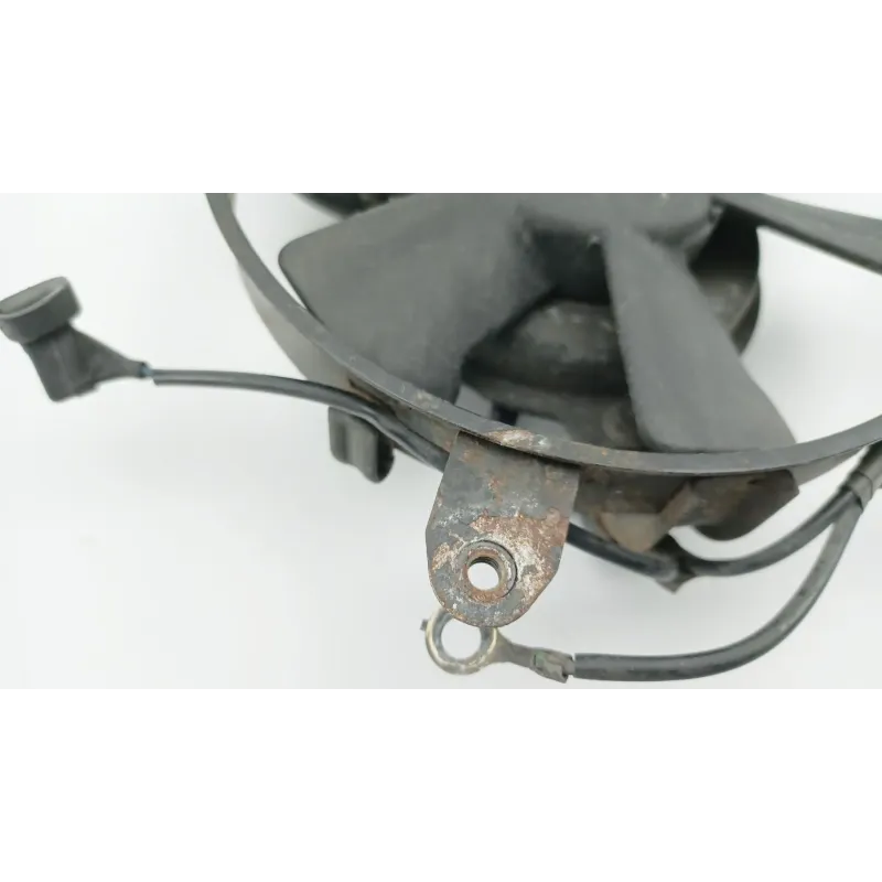 Ventilateur HONDA XRV 750 AFRICA TWIN 1990 - 1992