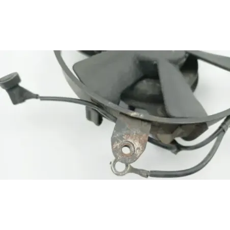 Ventilateur HONDA XRV 750 AFRICA TWIN 1990 - 1992