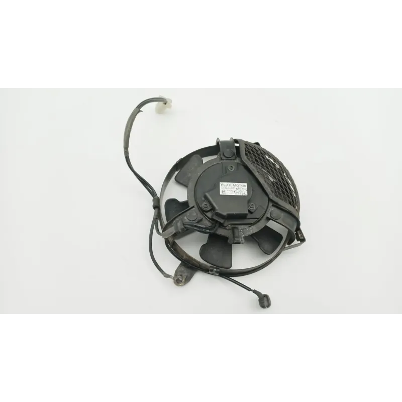 Ventilateur HONDA XRV 750 AFRICA TWIN 1990 - 1992
