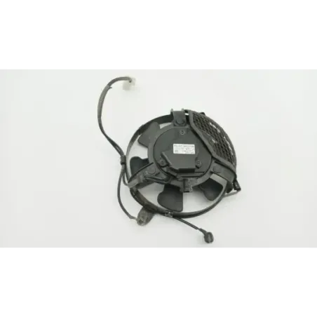 Ventilateur HONDA XRV 750 AFRICA TWIN 1990 - 1992