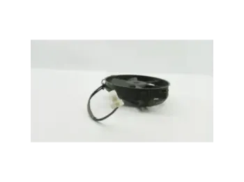 Ventilateur HONDA XRV 750 AFRICA TWIN 1990 - 1992