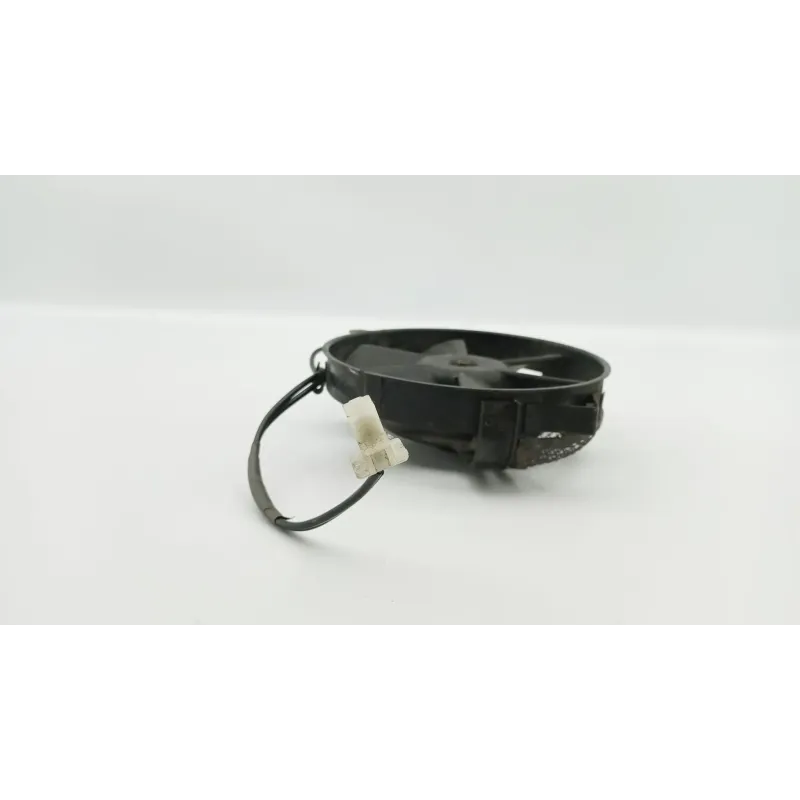 Ventilateur HONDA XRV 750 AFRICA TWIN 1990 - 1992